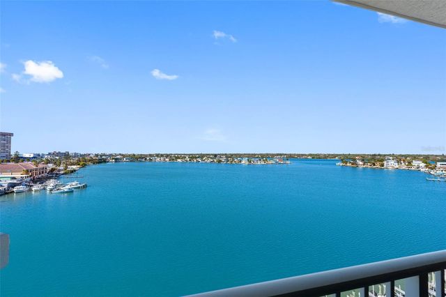 17717 GULF BOULEVARD 702, Redington Shores, FL 33708