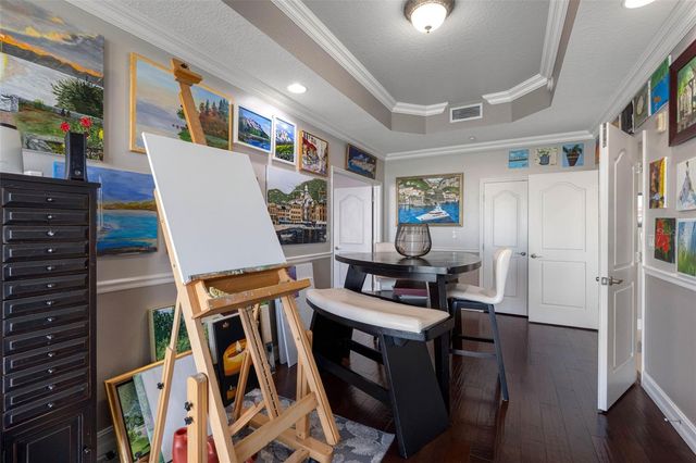 17717 GULF BOULEVARD 702, Redington Shores, FL 33708
