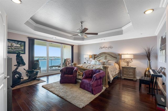 17717 GULF BOULEVARD 702, Redington Shores, FL 33708