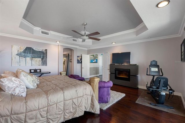 17717 GULF BOULEVARD 702, Redington Shores, FL 33708