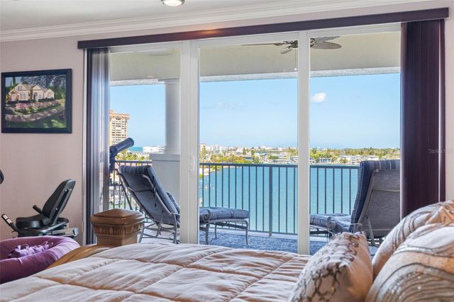 17717 GULF BOULEVARD 702, Redington Shores, FL 33708