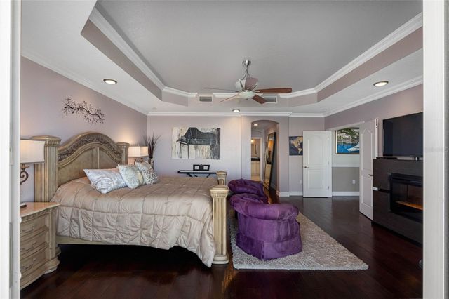 17717 GULF BOULEVARD 702, Redington Shores, FL 33708