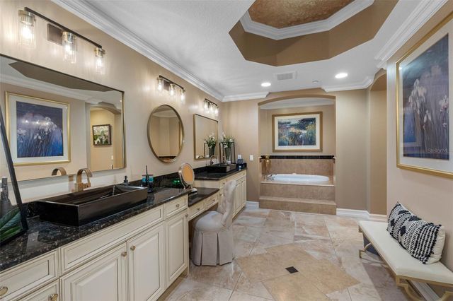 17717 GULF BOULEVARD 702, Redington Shores, FL 33708