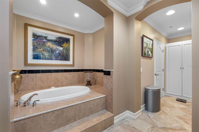 17717 GULF BOULEVARD 702, Redington Shores, FL 33708