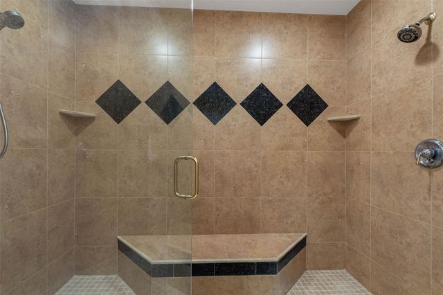 17717 GULF BOULEVARD 702, Redington Shores, FL 33708
