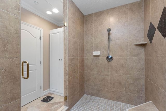 17717 GULF BOULEVARD 702, Redington Shores, FL 33708