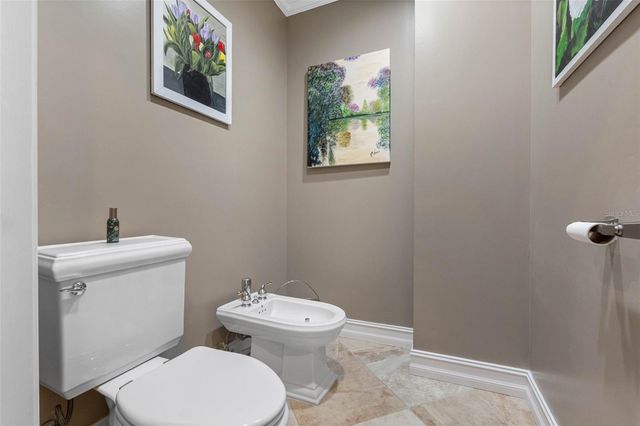 17717 GULF BOULEVARD 702, Redington Shores, FL 33708