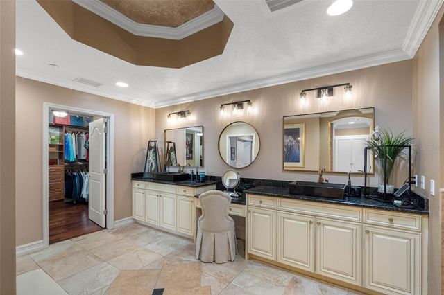 17717 GULF BOULEVARD 702, Redington Shores, FL 33708