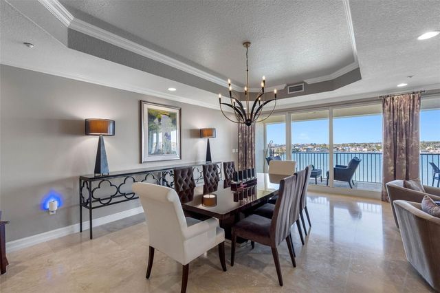 17717 GULF BOULEVARD 702, Redington Shores, FL 33708