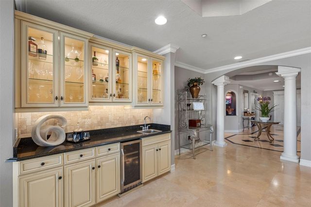 17717 GULF BOULEVARD 702, Redington Shores, FL 33708