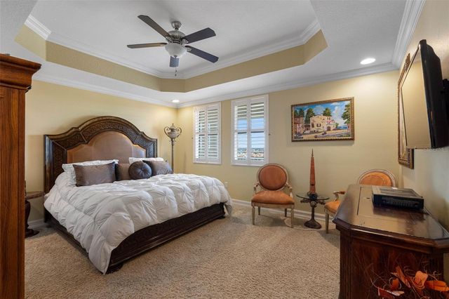 17717 GULF BOULEVARD 702, Redington Shores, FL 33708