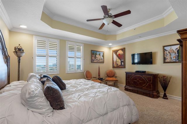 17717 GULF BOULEVARD 702, Redington Shores, FL 33708