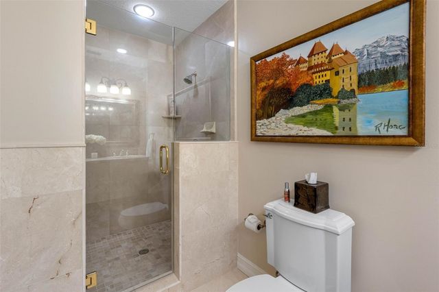 17717 GULF BOULEVARD 702, Redington Shores, FL 33708