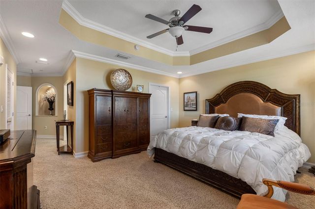 17717 GULF BOULEVARD 702, Redington Shores, FL 33708