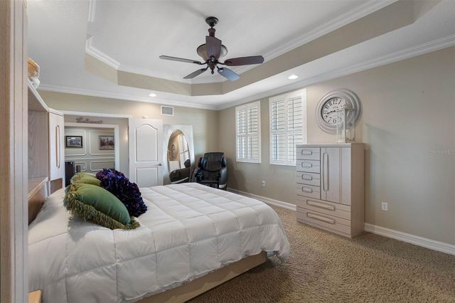 17717 GULF BOULEVARD 702, Redington Shores, FL 33708
