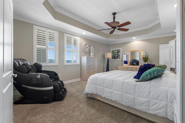17717 GULF BOULEVARD 702, Redington Shores, FL 33708