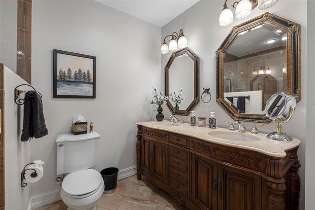 17717 GULF BOULEVARD 702, Redington Shores, FL 33708