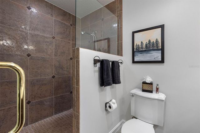 17717 GULF BOULEVARD 702, Redington Shores, FL 33708