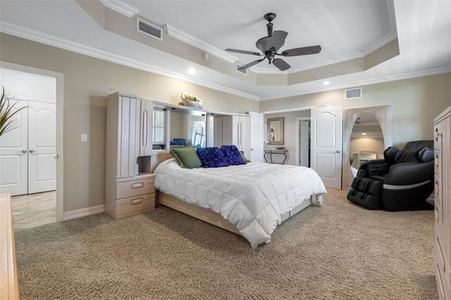 17717 GULF BOULEVARD 702, Redington Shores, FL 33708