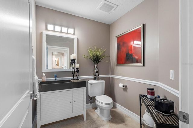 17717 GULF BOULEVARD 702, Redington Shores, FL 33708