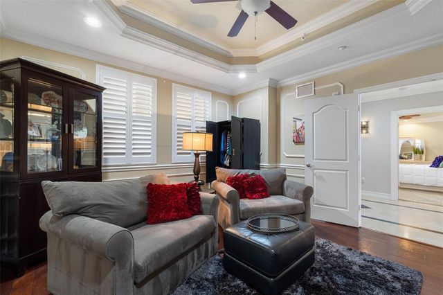 17717 GULF BOULEVARD 702, Redington Shores, FL 33708