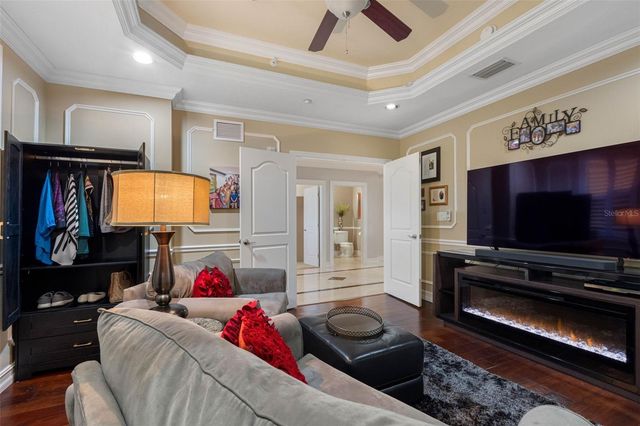 17717 GULF BOULEVARD 702, Redington Shores, FL 33708