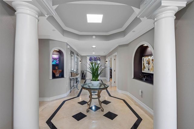 17717 GULF BOULEVARD 702, Redington Shores, FL 33708