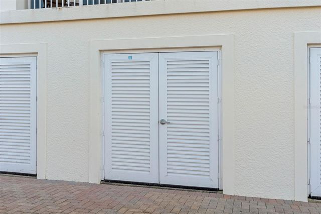17717 GULF BOULEVARD 702, Redington Shores, FL 33708