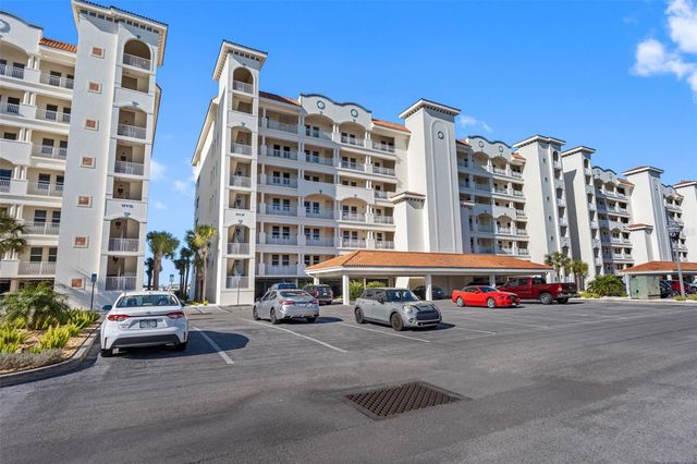 17717 GULF BOULEVARD 702, Redington Shores, FL 33708