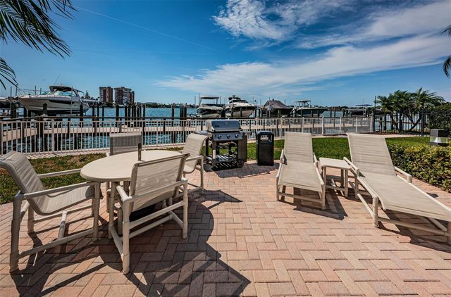 17717 GULF BOULEVARD 702, Redington Shores, FL 33708