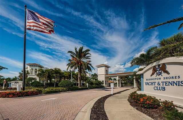 17717 GULF BOULEVARD 702, Redington Shores, FL 33708