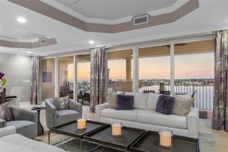 17717 GULF BOULEVARD 702, Redington Shores, FL 33708
