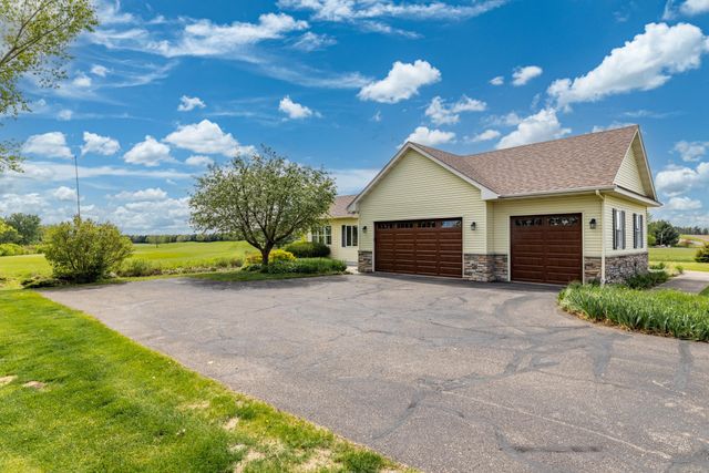 1749 110th Avenue, Hammond, WI 54015