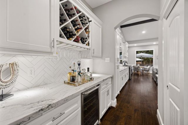 1407 Richelieu Lane, Houston, TX 77018