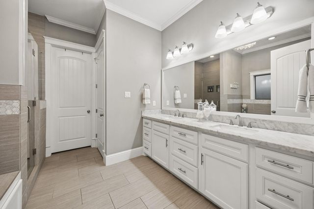 1407 Richelieu Lane, Houston, TX 77018