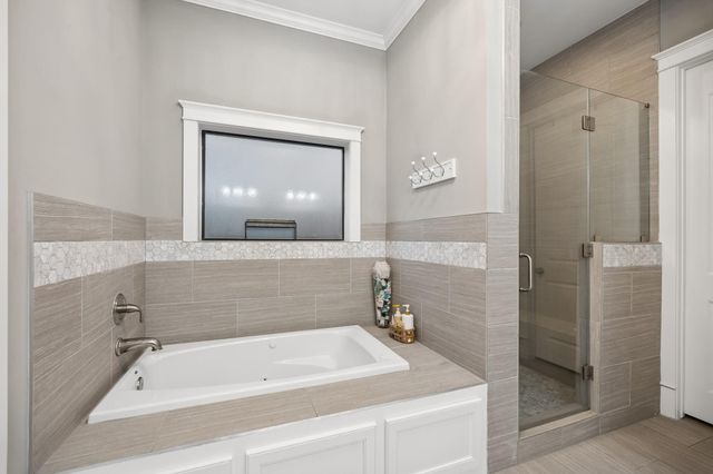 1407 Richelieu Lane, Houston, TX 77018