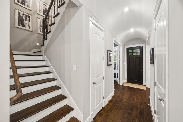 1407 Richelieu Lane, Houston, TX 77018