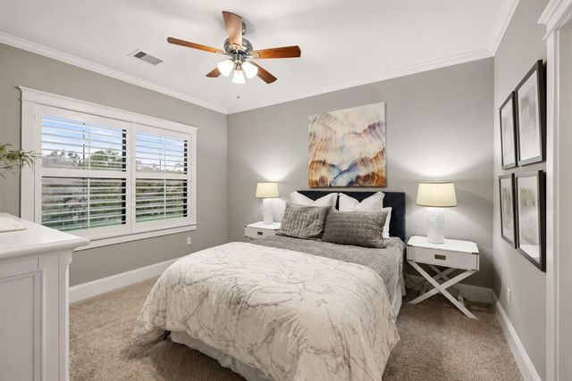 1407 Richelieu Lane, Houston, TX 77018