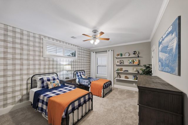 1407 Richelieu Lane, Houston, TX 77018
