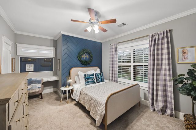 1407 Richelieu Lane, Houston, TX 77018