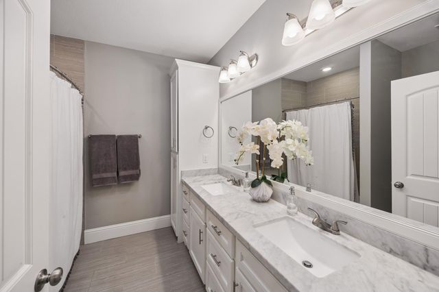 1407 Richelieu Lane, Houston, TX 77018