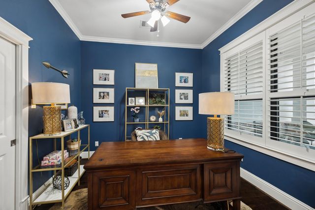 1407 Richelieu Lane, Houston, TX 77018