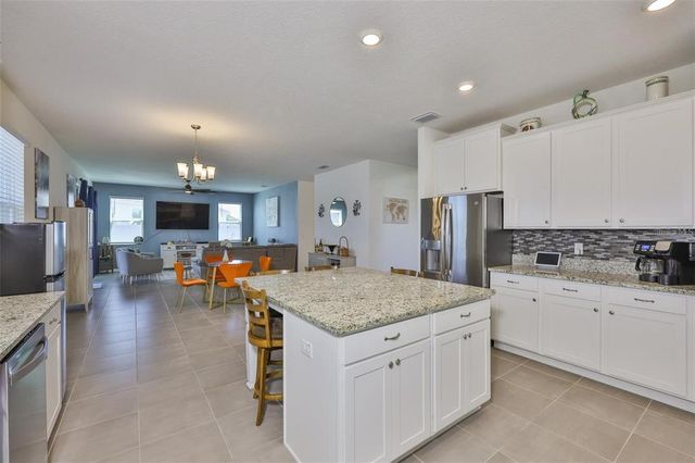 11924 BRIGHTON KNOLL LOOP, Riverview, FL 33579