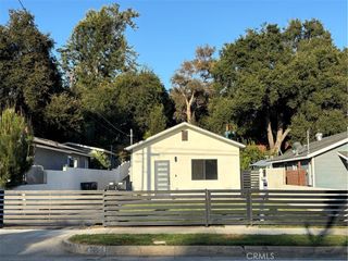1664 Glen Avenue, Pasadena, CA 91103
