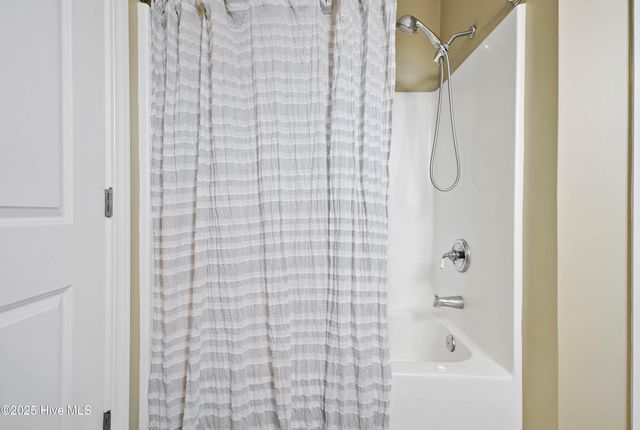 1116 Mackerel Lane 2, Carolina Beach, NC 28428