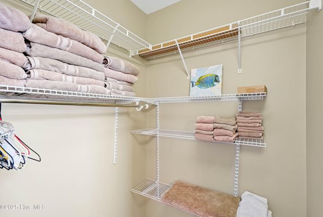 1116 Mackerel Lane 2, Carolina Beach, NC 28428