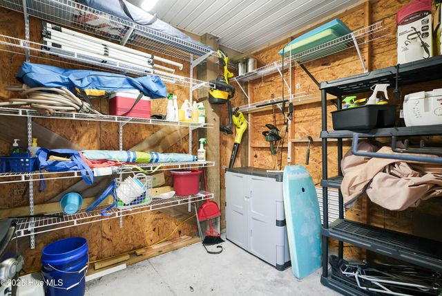 1116 Mackerel Lane 2, Carolina Beach, NC 28428