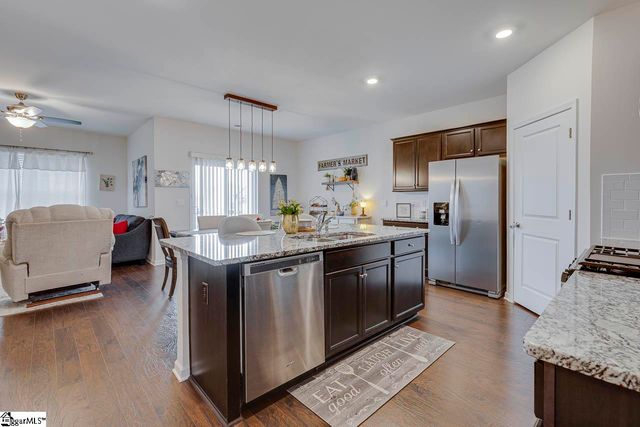 235 Light Spring Road, Easley, SC 29642