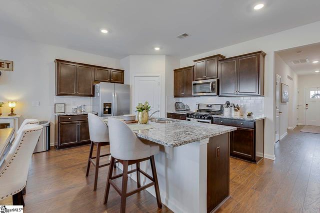 235 Light Spring Road, Easley, SC 29642