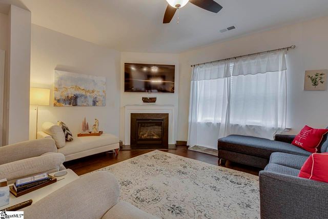 235 Light Spring Road, Easley, SC 29642